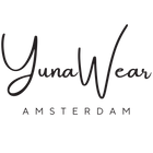 YunaWear