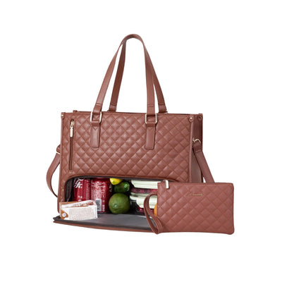 YunaWear | Celexa™ 3-1 Tas