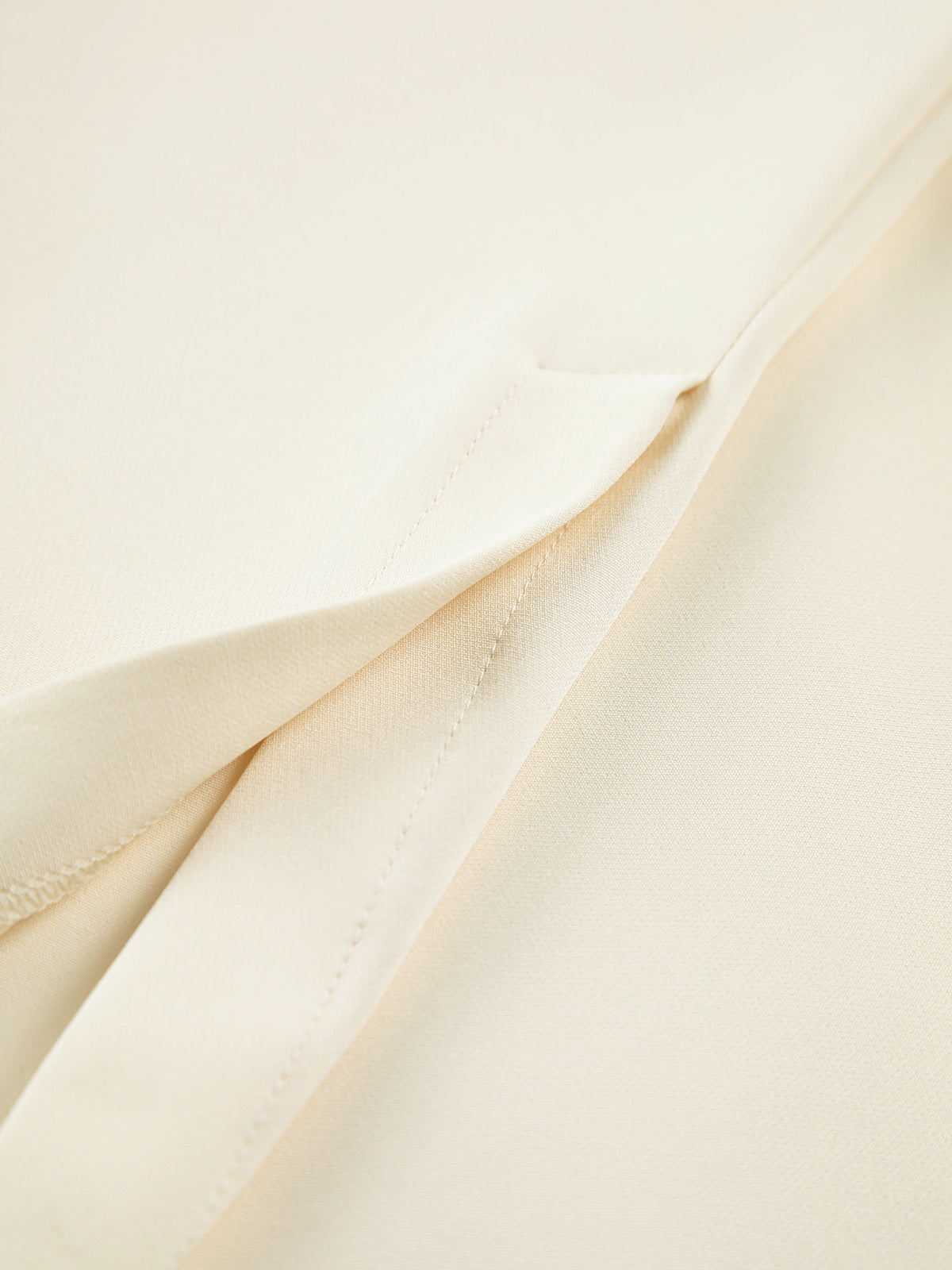 YunaWear | Liora Corset Set