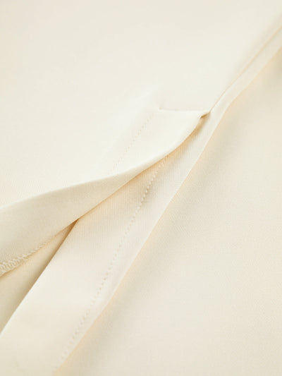 YunaWear | Liora Corset Set