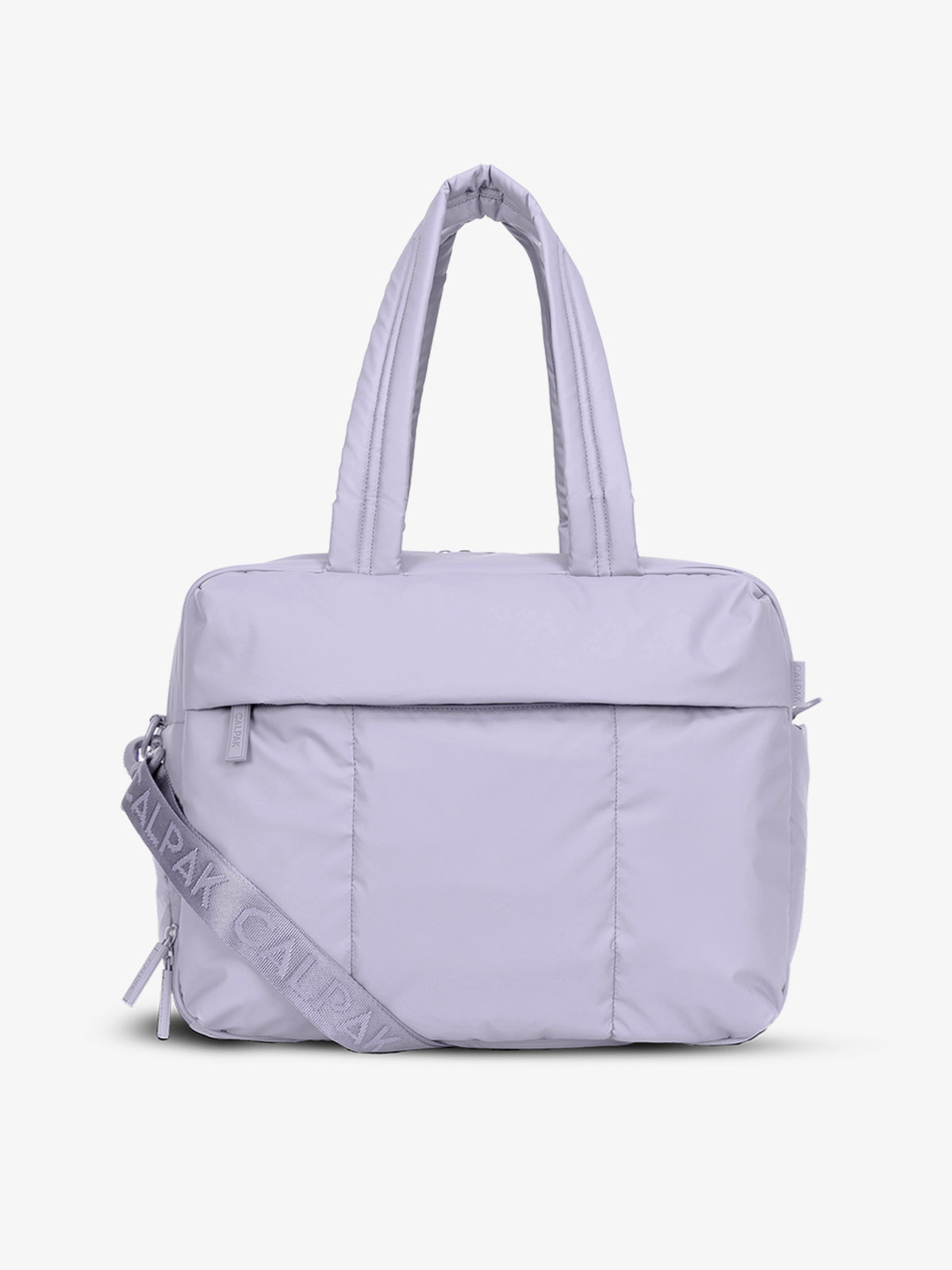 YunaWear | Luka Duffle tas