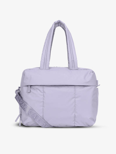 YunaWear | Luka Duffle tas
