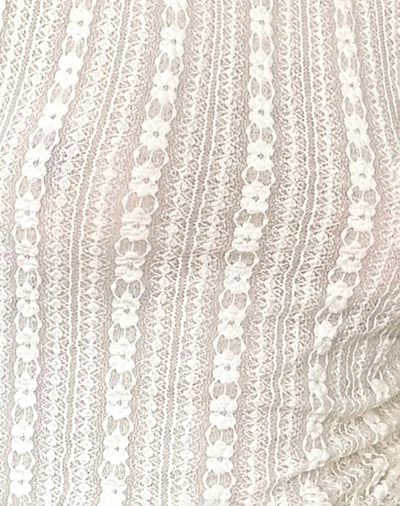 YunaWear | Arlina Knit Top