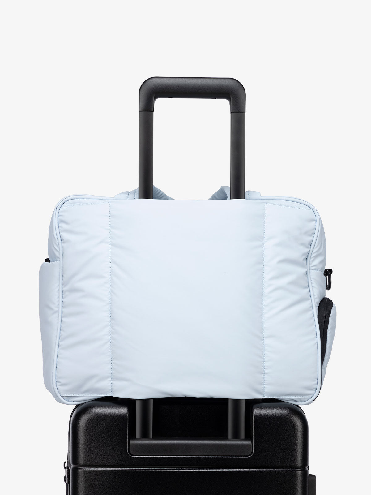 YunaWear | Luka Duffle tas