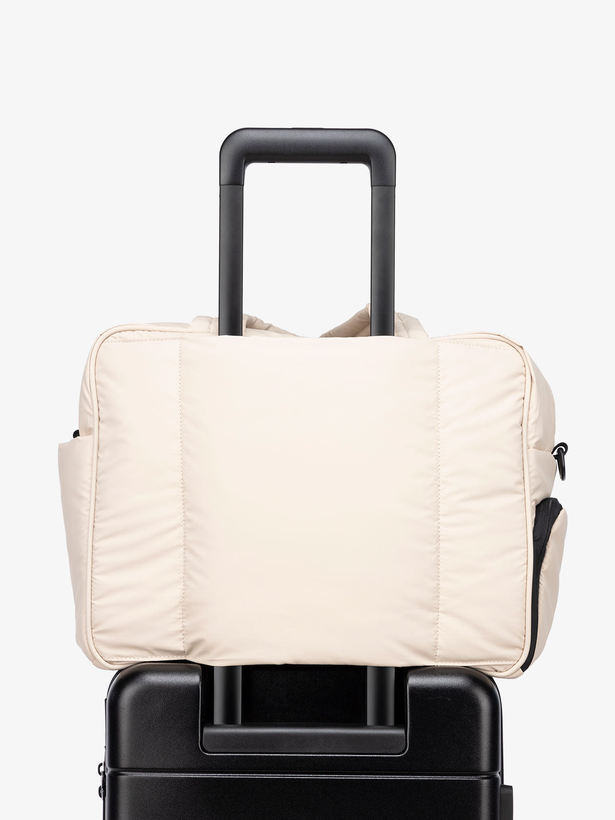 YunaWear | Luka Duffle tas