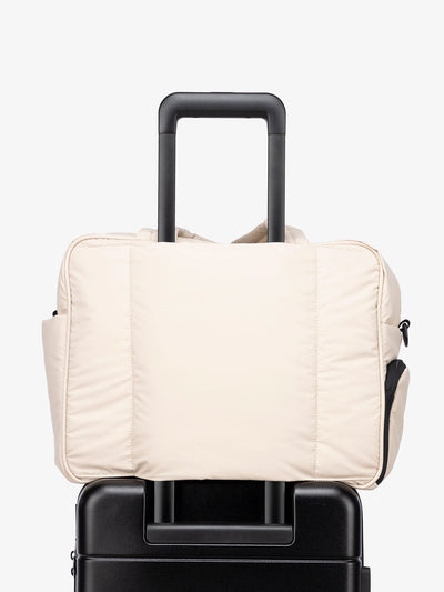 YunaWear | Luka Duffle tas