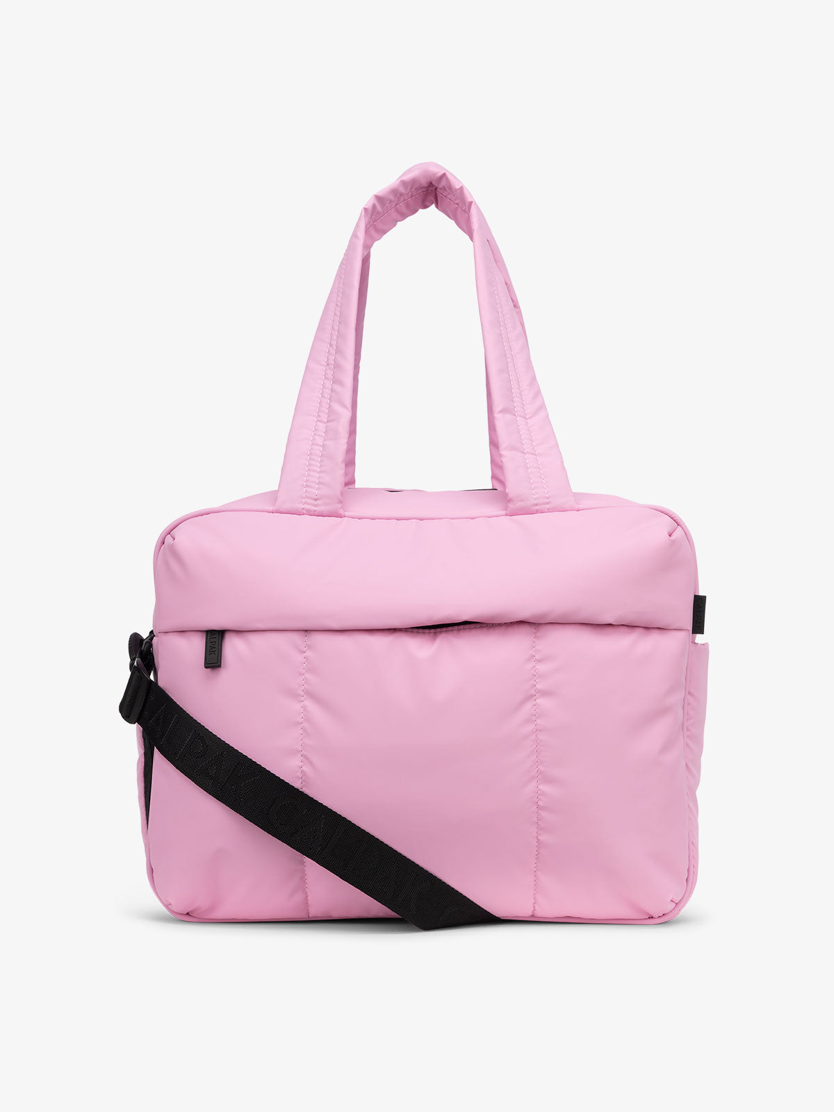 YunaWear | Luka Duffle tas