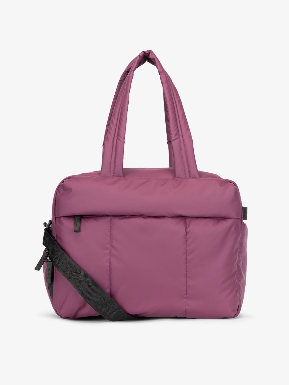 YunaWear | Luka Duffle tas