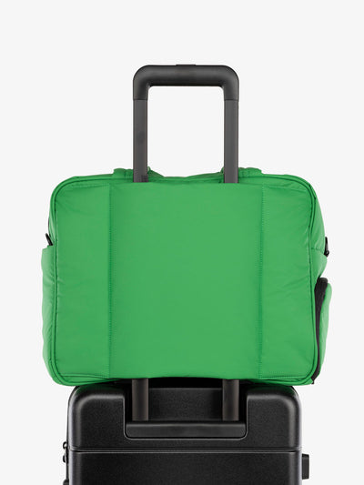 YunaWear | Luka Duffle tas