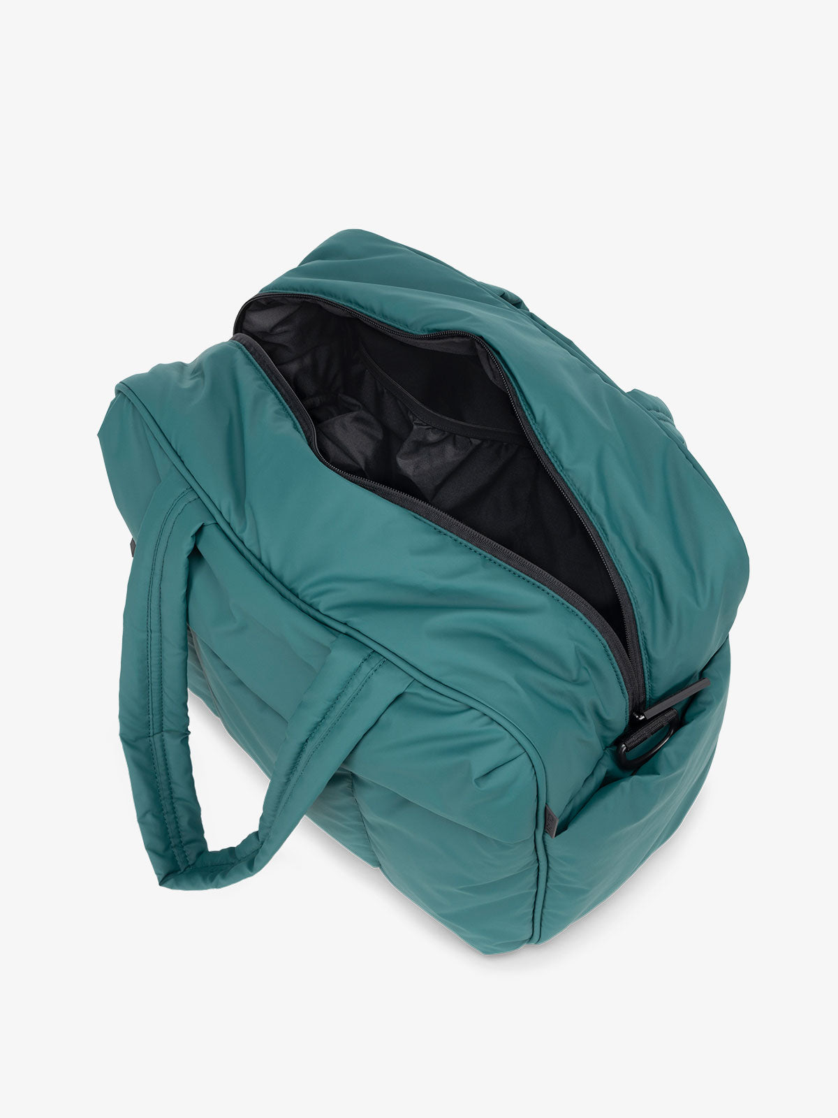 YunaWear | Luka Duffle tas