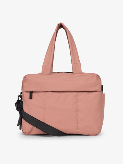 YunaWear | Luka Duffle tas