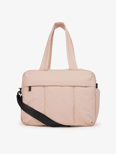 YunaWear | Luka Duffle tas