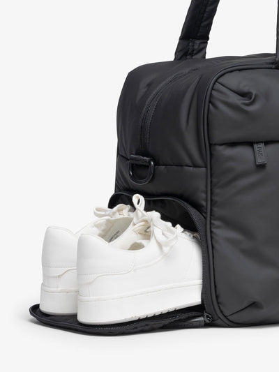 YunaWear | Luka Duffle tas