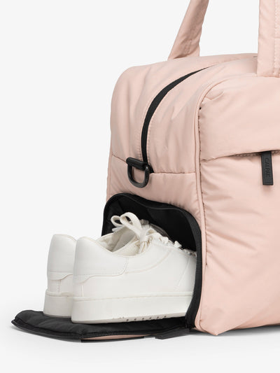 YunaWear | Luka Duffle tas