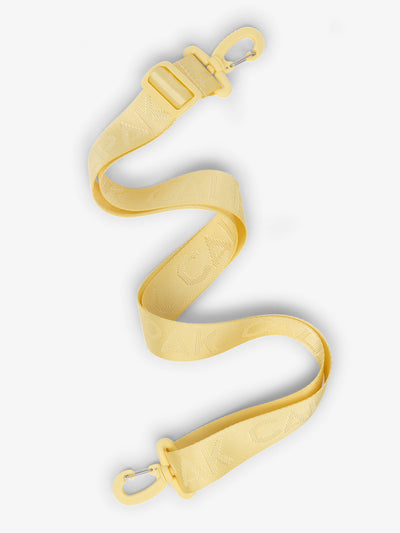 YunaWear | Luka Duffle tas