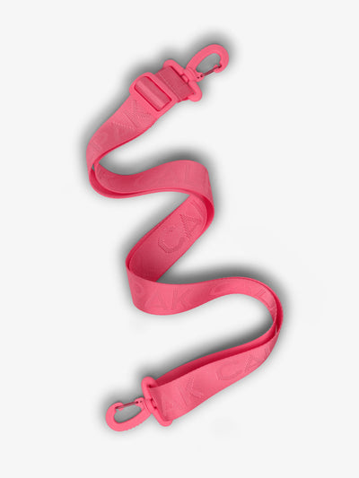 YunaWear | Luka Duffle tas