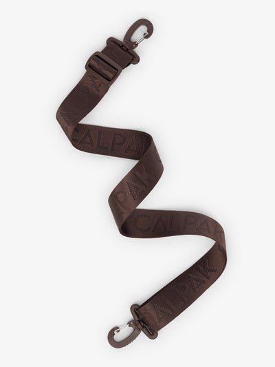 YunaWear | Luka Duffle tas