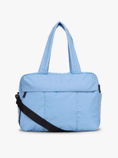 YunaWear | Luka Duffle tas