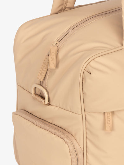 YunaWear | Luka Duffle tas