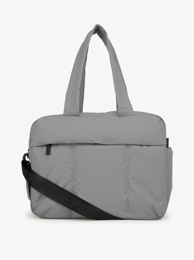 YunaWear | Luka Duffle tas