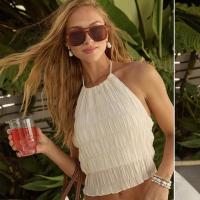 YunaWear | Zomer Set Evy