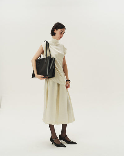 YunaWear | Caroline Tote Bag