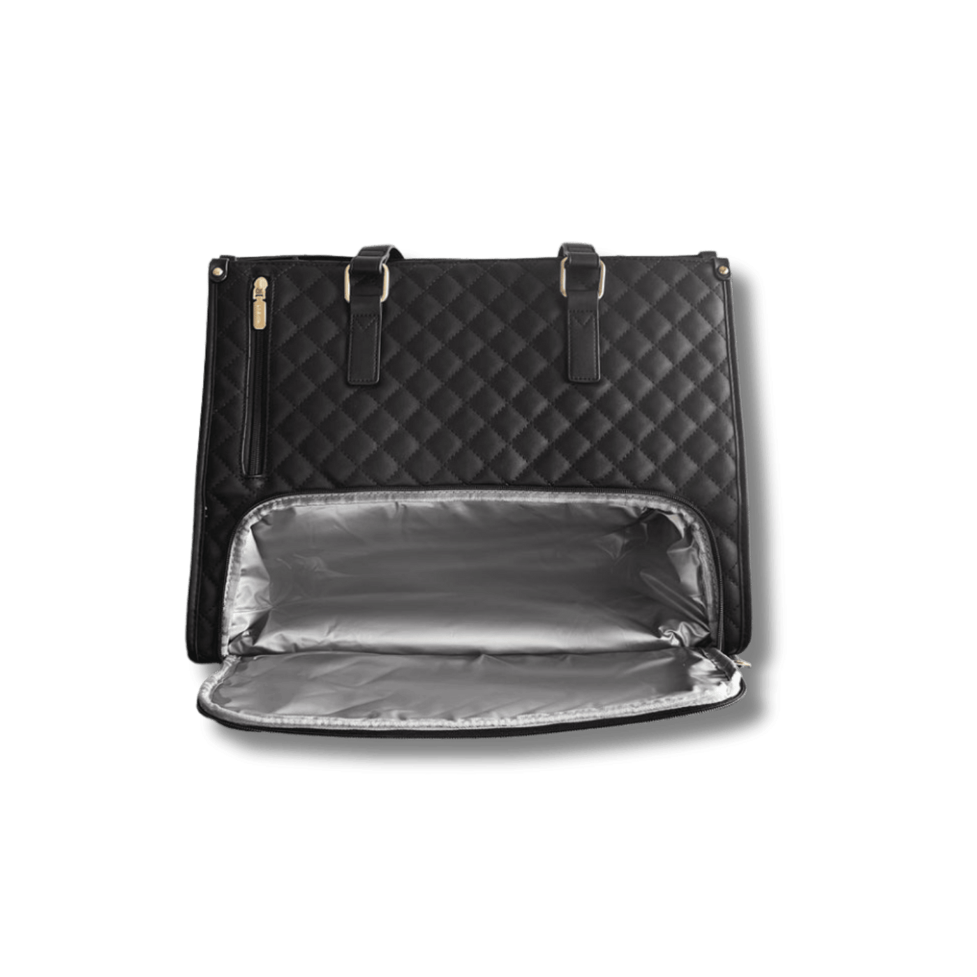 YunaWear | Celexa™ 3-1 Tas