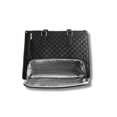 YunaWear | Celexa™ 3-1 Tas