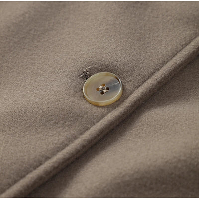 YunaWear | Elara herfstjas