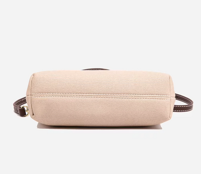 YunaWear | EvelaBag™ – Crossbody Shoulder Bag