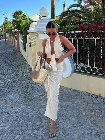 YunaWear | Elvyna Set