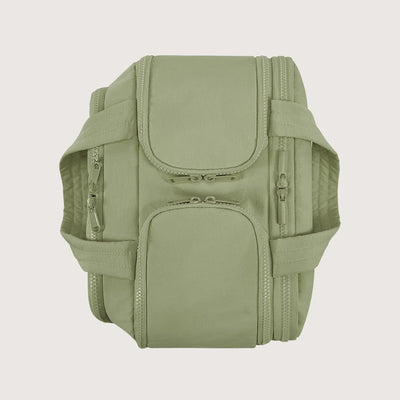 YunaWear | Cloud Duffle Toilettas