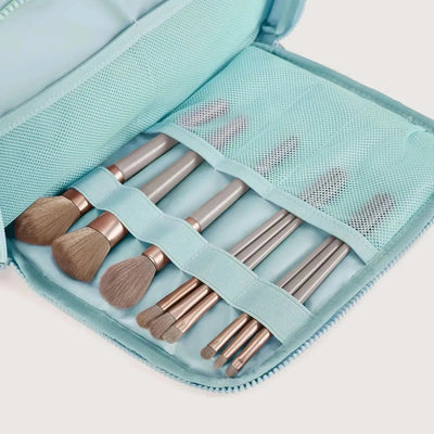 YunaWear | Cloud Duffle Toilettas