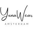 YunaWear