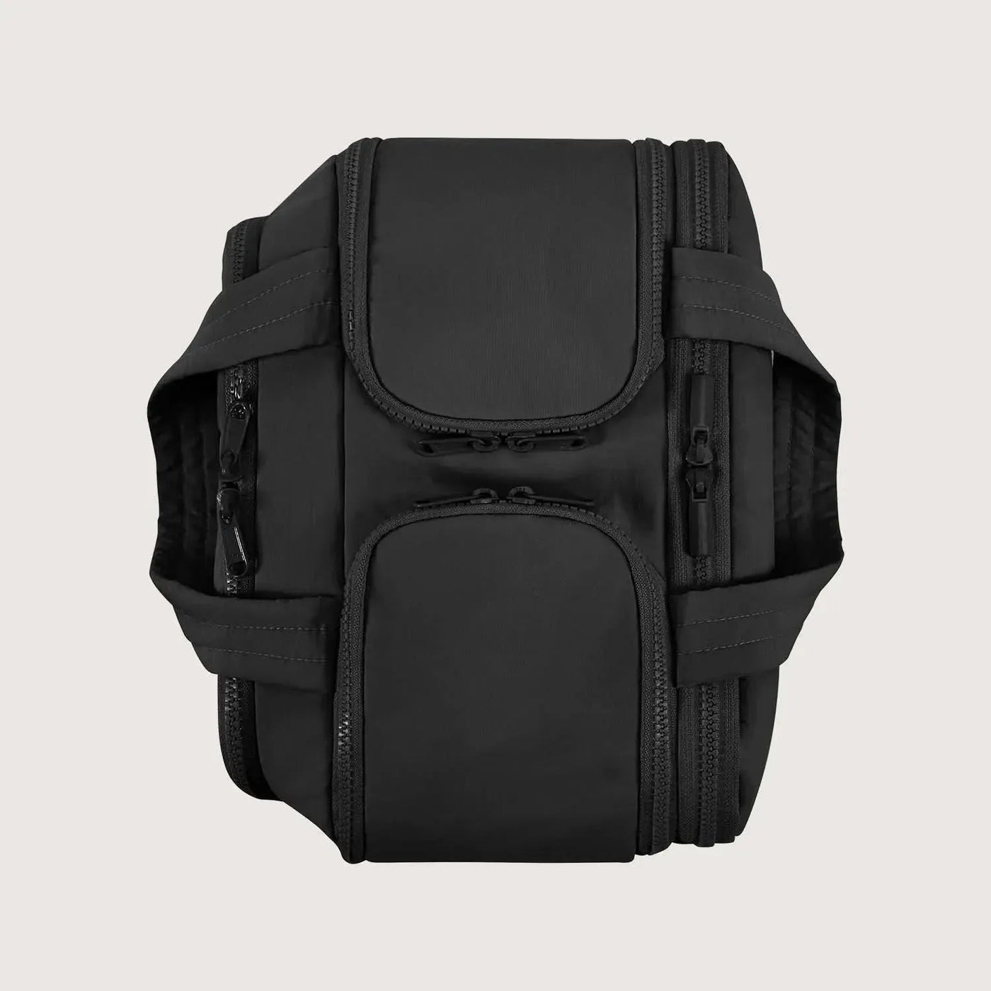 YunaWear | Cloud Duffle Toilettas