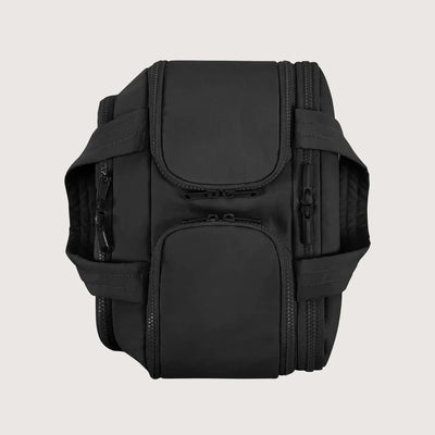 YunaWear | Cloud Duffle Toilettas