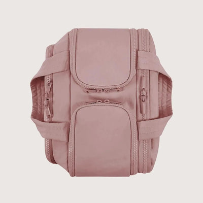 YunaWear | Cloud Duffle Toilettas