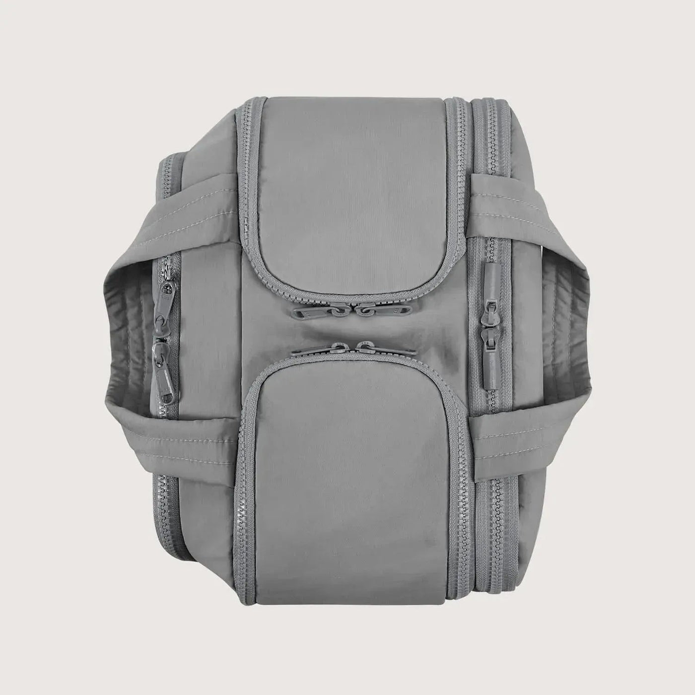 YunaWear | Cloud Duffle Toilettas