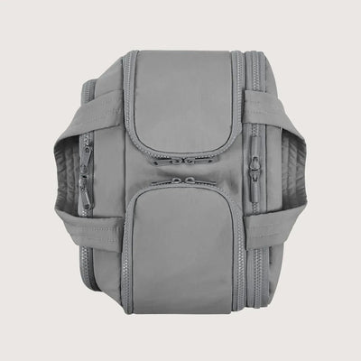 YunaWear | Cloud Duffle Toilettas