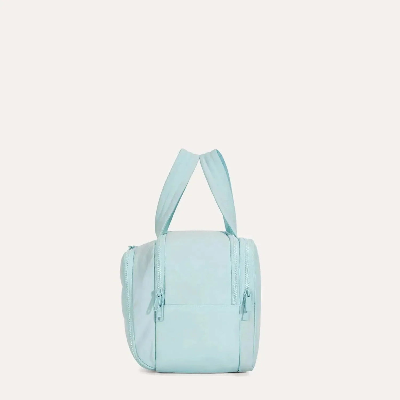 YunaWear | Cloud Duffle Toilettas