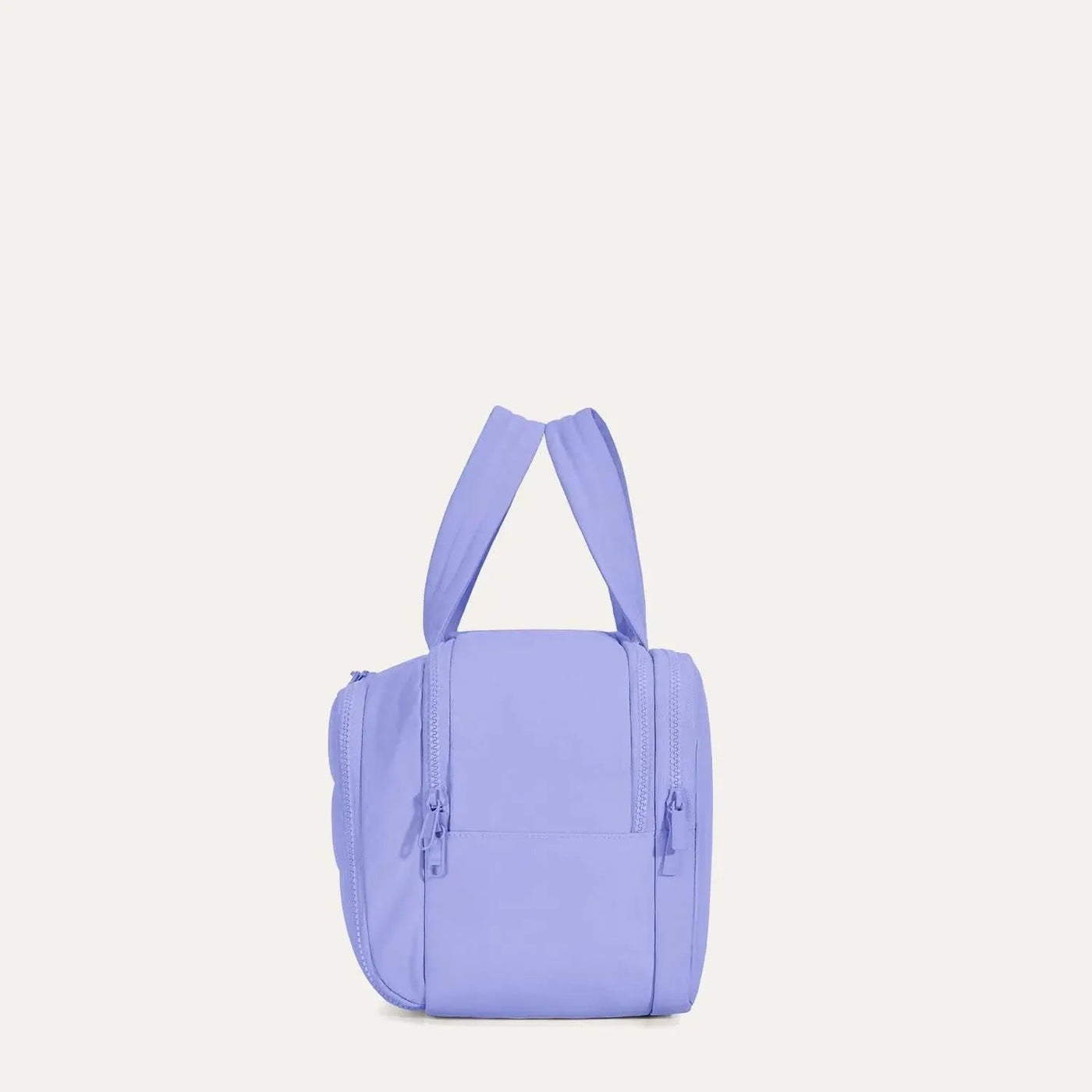 YunaWear | Cloud Duffle Toilettas