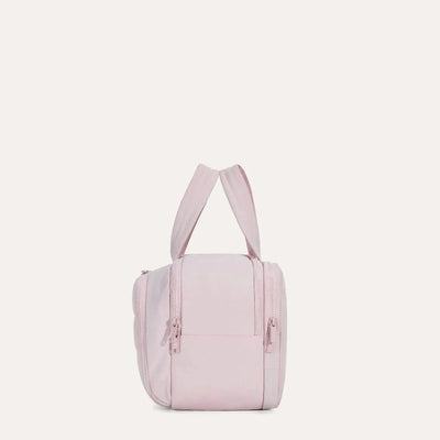 YunaWear | Cloud Duffle Toilettas