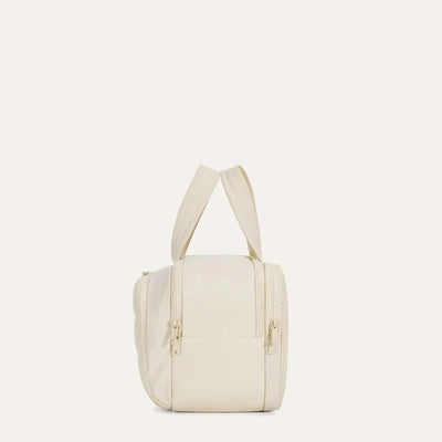YunaWear | Cloud Duffle Toilettas