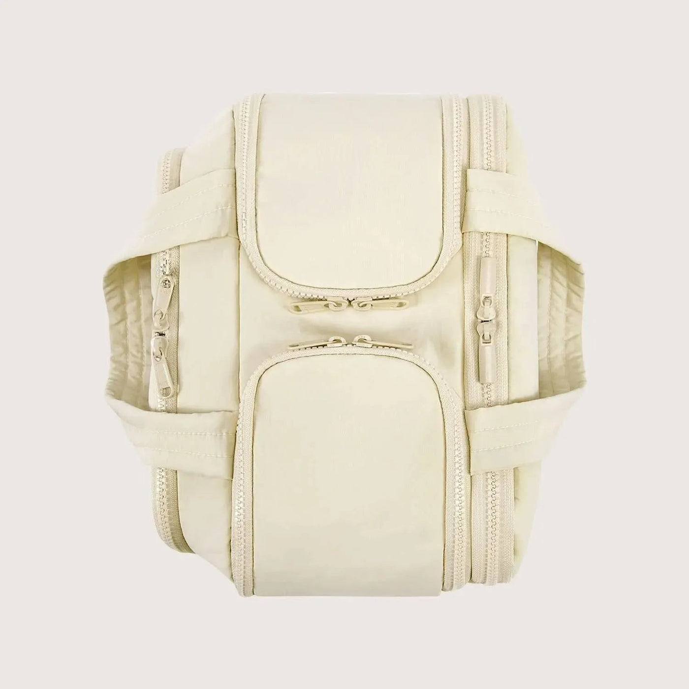 YunaWear | Cloud Duffle Toilettas