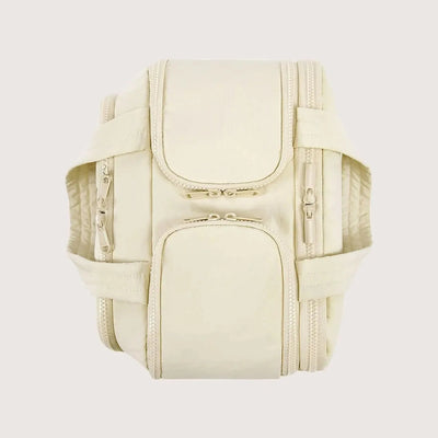 YunaWear | Cloud Duffle Toilettas