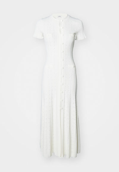 YunaWear | Maxi-Jurk Ziya