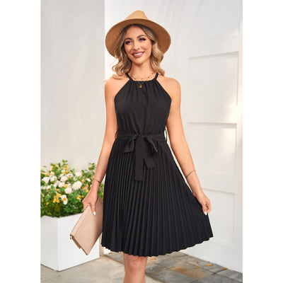 YunaWear | Jurk Avelyn