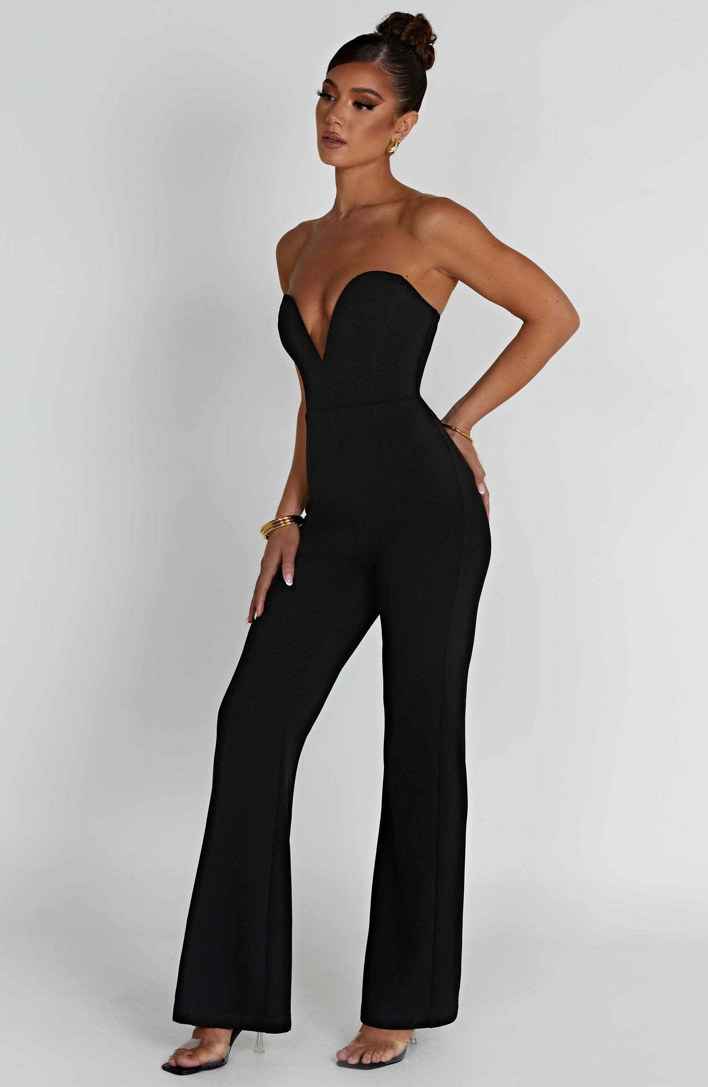 YunaWear | Jumpsuit Lois