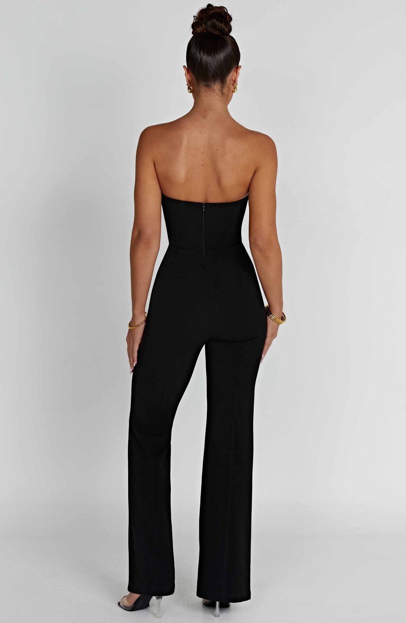 YunaWear | Jumpsuit Lois