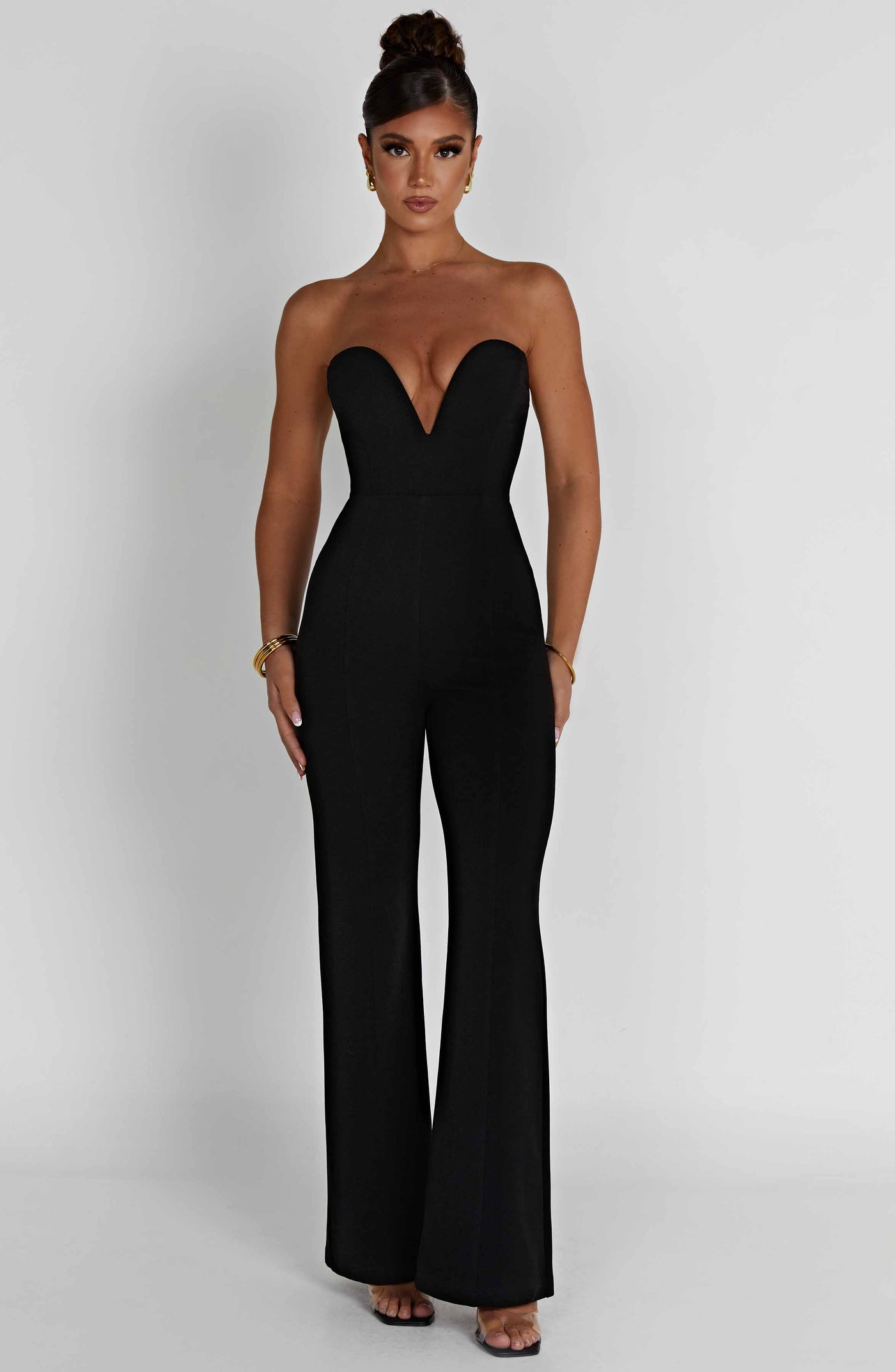 YunaWear | Jumpsuit Lois